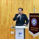 백제무예원 이미지