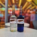 블루25시 편의점 이미지