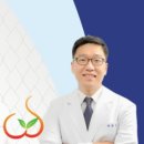 365항외과의원 이미지