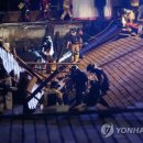 SAS Music 이미지