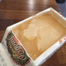 구로디지털단지 주차가능 맛집 구디회식혼술 손준닭발 방문후기