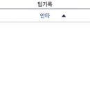 사직종합운동장 이미지