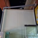 거묵프라자 이미지