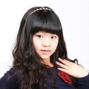 (주)골든벨엔터테인먼트 Daum카페