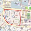 연성동양아파트 이미지