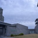 GS25거제쉐르빌점 | 한화리조트 거제 벨버디어 맛집, 투숙 후기ㅣ고메이, 뽀로로 공원, 룸컨디션