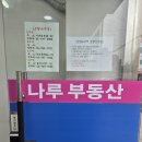 한남뉴타운서울공인중개사사무소 | 한남3구역 한남뉴타운재개발 84타입 배정 확정매물 (초기투자34.3억)