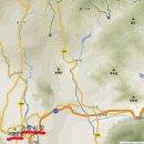 명승 거창 수승대 이미지