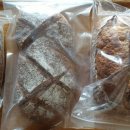 새희연지 이미지