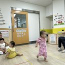 시립목감어울림어린이집 이미지