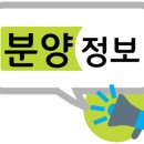 미림파크 - 춘천시 옥산포길 39-3 | 미림파크