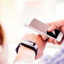 시흥비즈니스센터 이미지