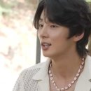 강남-077 이미지