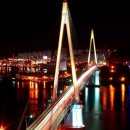 돌산대교 Daum카페