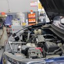 스피드메이트충무체육관점 이미지