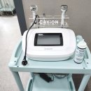 고운정형외과의원 이미지