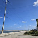 만수로회센터 이미지