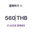 네일쏘이