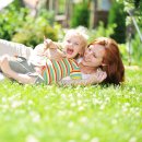 유기농라이프 이미지