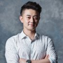 유일광고 이미지