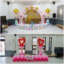 튜립유치원 이미지