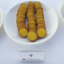 소담미