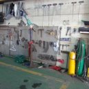 정직한정비소 이미지