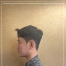 한빈미용실 이미지
