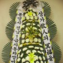 동해금강의원 이미지