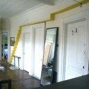 고양이 놀이터 이미지