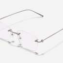 참편안안경 이미지