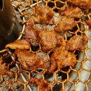 대박황칠코리아 이미지