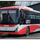 화성소방서 제부-2 이미지