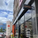 홍시궁만성 | [홍시궁 만성혁신점] 시원한 여름 디저트 홍시찹쌀떡