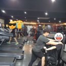 모두의헬스(구서점) 이미지