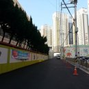 삼한골든게이트 이미지