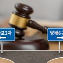 신반포상가 이미지