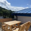 스테이하몽 | 동해 숙소 추천_ 전 객실 오션뷰 내돈내산 “동해 스테이 하몽” 후기