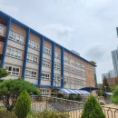 인천삼목초등학교 이미지