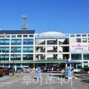 수정시흥-D-9 이미지