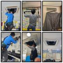 꿈꾸는석사태권도 이미지