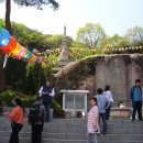 열린공간(주) 티스토리