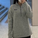 미센스대전 | 직장인의 일주일 코디 2탄👗👖🧢