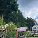 스탈릿캠핑펜션 이미지