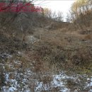 산간보건진료소 이미지