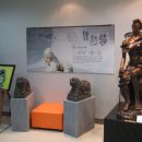 솔로몬체육관 이미지