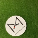 합기도 천지관 충효체육관 이미지