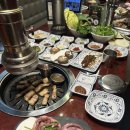 고기명작 이미지