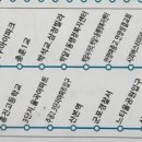 중앙성결 문고 이미지