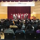 카프성모병원 이미지